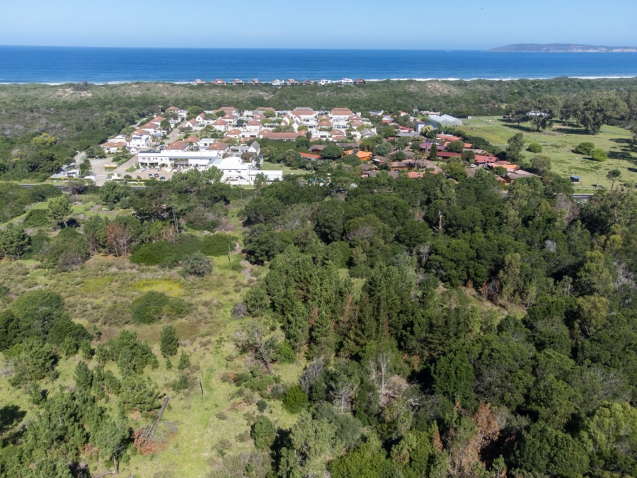 Commercial Property for Sale in Keurbooms Western Cape